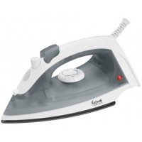 Утюг HOME ELEMENT HE-IR202