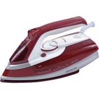 Утюг MARTA MT-1145