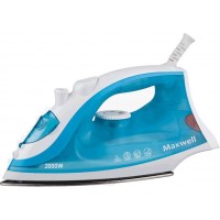 Утюг MAXWELL MW-3046