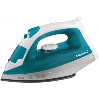 Утюг MAXWELL MW-3056