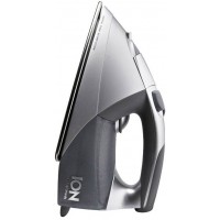 Утюг MORPHY RICHARDS 40557