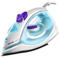 Утюг PHILIPS GC 1905