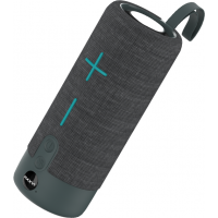 Беспроводная колонка Maxvi PS-02 grey