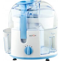 Соковыжималка MAXTRONIC MAX-3021A