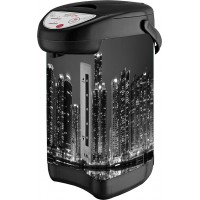 Термопот MAXTRONIC MAX-U55B6