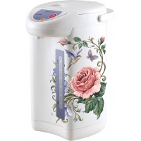 Термопот MAXTRONIC MAX-U55W3