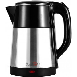 Чайник MAXTRONIC MAX-603