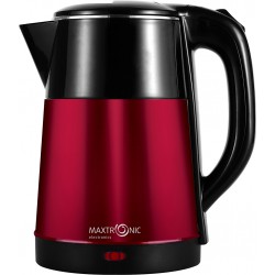 Чайник MAXTRONIC MAX-605