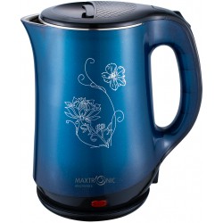 Чайник MAXTRONIC MAX-1016