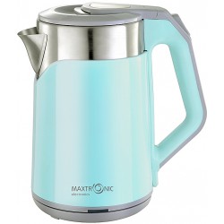 Чайник MAXTRONIC MAX-1018