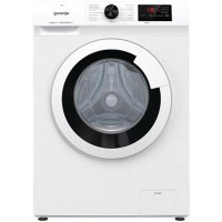 Стиральная машина GORENJE WHE60SFS