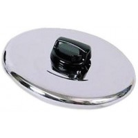 Крышка TEFAL 47943