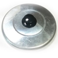 Крышка TEFAL 04090024