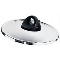 Крышка TEFAL 04090224