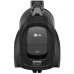 Пылесос LG VC 5316 NNTS 