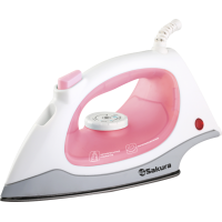Утюг SAKURA SA-3043 NP