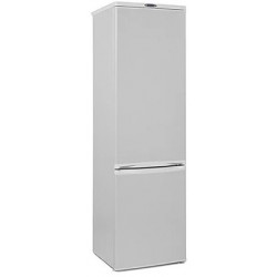 Холодильник DON R-295 К