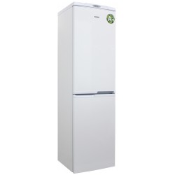 Холодильник DON R-297 К