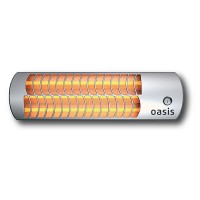 Обогреватель OASIS IV-18
