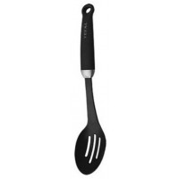 Ложка TEFAL 33082