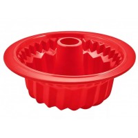 Форма для выпечки TEFAL J4096814