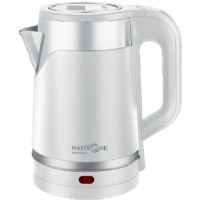 Чайник MAXTRONIC MAX-509