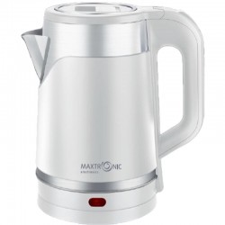 Чайник MAXTRONIC MAX-509
