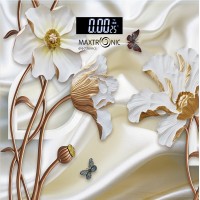 Весы напольные MAXTRONIC MAX-316