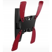 Кронштейн HOLDER LCDS-5019 черный