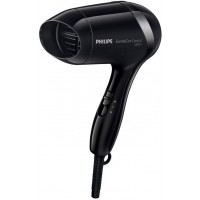 Фен PHILIPS BHD 001