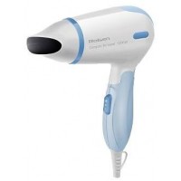 Фен ROLSEN HD-1020