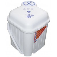 Стиральная машина RENOVA WS 35E