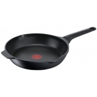 Сковорода TEFAL E2320574 DELICIO 26 см