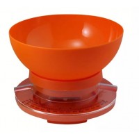Весы кухонные SAKURA SA-6008 A