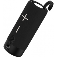Беспроводная колонка Maxvi PS-02 black