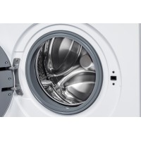 Стиральная машина БИРЮСА WM-ML612/10, инверторный мотор