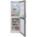 Холодильник БИРЮСА M6031