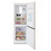 Холодильник БИРЮСА G 920 NF