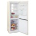 Холодильник БИРЮСА G 920 NF