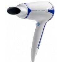 Фен ROWENTA CV 4330