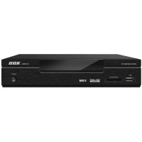 Медиаплеер BBK MP061S HD