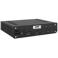 Медиаплеер BBK MP070S HD