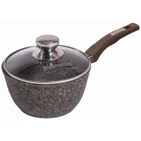 Ковш МЕЧТА 1,7л АП 