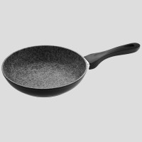 Сковорода ALPENKOK AK-0054A/26N Granit