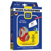 Пылесборник TOP HOUSE 64522 / TH-101 D
