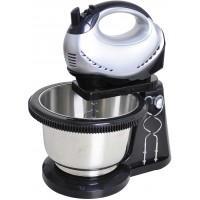 Миксер MAXTRONIC MAX-SW-601S