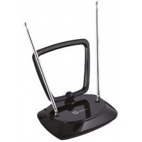 Антенна комнатная HARPER ADVB-1415