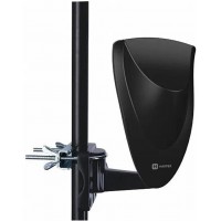 Антенна уличная HARPER ADVB-2420