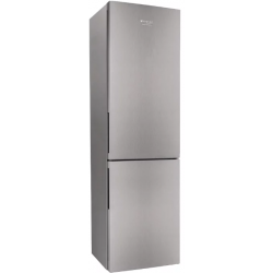 Холодильник HOTPOINT-ARISTON HS 4200 X