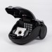 Пылесос MAXTRONIC MAX-HJW-1208N